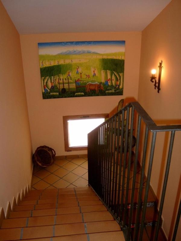 El Rincon Del Labrador Guest House La Santa Espina Luaran gambar
